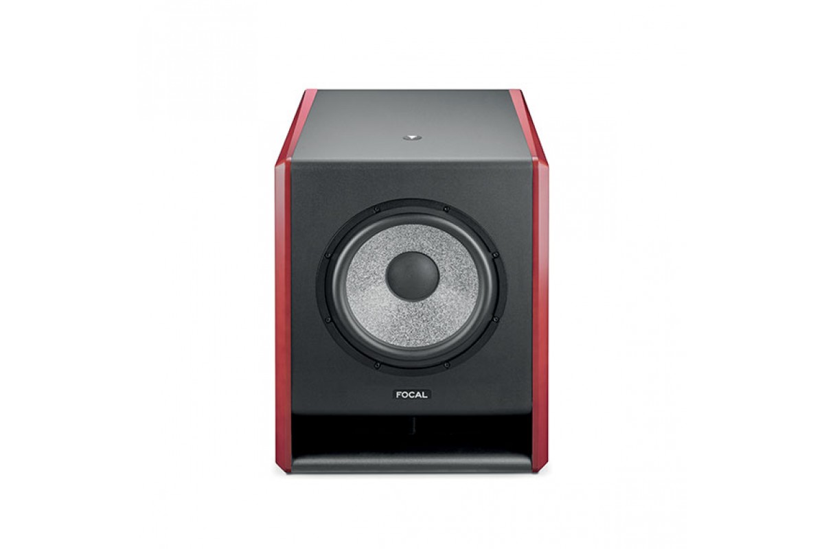 Focal SUB 12 ST6 (Each)